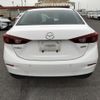 mazda axela 2019 quick_quick_DBA-BM5FP_BM5FP-411101 image 5