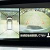 nissan dayz 2015 -NISSAN--DAYZ DBA-B21W--B21W-0179290---NISSAN--DAYZ DBA-B21W--B21W-0179290- image 19