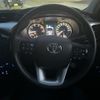 toyota hilux 2021 -TOYOTA--Hilux 3DF-GUN125--GUN125-3924930---TOYOTA--Hilux 3DF-GUN125--GUN125-3924930- image 12