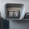nissan clipper-van 2022 -NISSAN--Clipper Van 3BD-DR17V--DR17V-612813---NISSAN--Clipper Van 3BD-DR17V--DR17V-612813- image 3