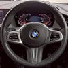 bmw 2-series 2020 CFJ1850161 image 14