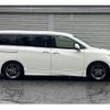 nissan elgrand 2012 quick_quick_DBA-TE52_TE52-035947 image 17