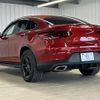 mercedes-benz glc-class 2019 -MERCEDES-BENZ--Benz GLC 3DA-253315--WDC2533152F733788---MERCEDES-BENZ--Benz GLC 3DA-253315--WDC2533152F733788- image 17