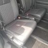 toyota noah 2023 -TOYOTA--Noah ZWR95W-0015768---TOYOTA--Noah ZWR95W-0015768- image 11
