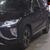 mitsubishi eclipse-cross 2019 -MITSUBISHI--Eclipse Cross GK1W-0012409---MITSUBISHI--Eclipse Cross GK1W-0012409- image 8