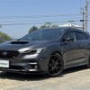 subaru levorg 2023 -SUBARU--Levorg 4BA-VN5--VN5-050929---SUBARU--Levorg 4BA-VN5--VN5-050929- image 19