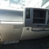 isuzu elf-truck 2014 CFJ1688904 image 10