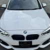 bmw 1-series 2018 -BMW--BMW 1 Series DBA-1R15--WBA1R520905C78564---BMW--BMW 1 Series DBA-1R15--WBA1R520905C78564- image 9