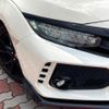 honda civic 2017 CFJ1711149 image 10