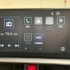 toyota raize 2022 CFJ1820783 image 3