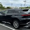toyota harrier-hybrid 2020 quick_quick_6AA-AXUH80_AXUH80-0010277 image 16