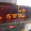 hino dutro 2012 CFJ1667500 image 80