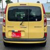 renault kangoo 2018 -RENAULT 【名古屋 306ﾀ1774】--Renault Kangoo ABA-KWH5F1--VF1KW14B3J0778266---RENAULT 【名古屋 306ﾀ1774】--Renault Kangoo ABA-KWH5F1--VF1KW14B3J0778266- image 37