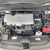 toyota prius 2016 -TOYOTA--Prius DAA-ZVW51--ZVW51-6015257---TOYOTA--Prius DAA-ZVW51--ZVW51-6015257- image 19