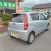 subaru pleo 2012 -SUBARU 【愛媛 581ﾈ9276】--Pleo L275F--1503958---SUBARU 【愛媛 581ﾈ9276】--Pleo L275F--1503958- image 2