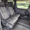 toyota voxy 2019 quick_quick_ZRR80W_ZRR80-0504061 image 17