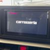 daihatsu rocky 2021 CFJ1788262 image 3