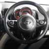 mini mini-others 2018 quick_quick_YT20_WMWYT920X03F82537 image 17