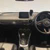 mazda demio 2019 -MAZDA--MAZDA2 6BA-DJLFS--DJLFS-702364---MAZDA--MAZDA2 6BA-DJLFS--DJLFS-702364- image 14