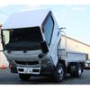 mitsubishi-fuso canter 2014 GOO_NET_EXCHANGE_0230013A30241104W002 image 14