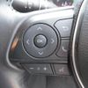 toyota corolla-touring-wagon 2020 -TOYOTA--Corolla Touring ZWE211W--6028422---TOYOTA--Corolla Touring ZWE211W--6028422- image 6