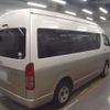 toyota hiace-wagon 2012 CFJ1787647 image 2
