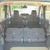 toyota roomy 2018 GOO_JP_700050301430250606003 image 39