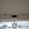 mitsubishi-fuso rosa-bus 2001 24012921 image 32