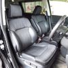 honda odyssey 2015 -HONDA--Odyssey DBA-RC1--RC1-1103958---HONDA--Odyssey DBA-RC1--RC1-1103958- image 7