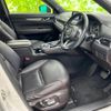 mazda cx-8 2018 quick_quick_3DA-KG2P_KG2P-119831 image 4