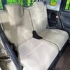 daihatsu move-canbus 2018 -DAIHATSU--Move Canbus DBA-LA810S--LA810S-0022919---DAIHATSU--Move Canbus DBA-LA810S--LA810S-0022919- image 10