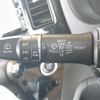 nissan dayz-roox 2017 -NISSAN--DAYZ Roox DBA-B21A--B21A-0358064---NISSAN--DAYZ Roox DBA-B21A--B21A-0358064- image 21