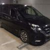 nissan serena 2016 -NISSAN--Serena GFC27--GFC27-023292---NISSAN--Serena GFC27--GFC27-023292- image 1