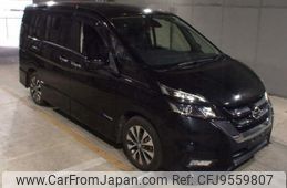 nissan serena 2016 -NISSAN--Serena GFC27--GFC27-023292---NISSAN--Serena GFC27--GFC27-023292-