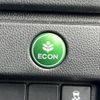 honda fit 2013 CFJ1552937 image 23