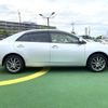 toyota allion 2016 quick_quick_DBA-ZRT261_ZRT261-3024752 image 3