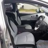 toyota prius 2016 CFJ1823915 image 26