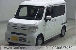 honda n-van 2021 -HONDA 【浜松 480ﾃ 884】--N VAN 5BD-JJ1--JJ1-5002184---HONDA 【浜松 480ﾃ 884】--N VAN 5BD-JJ1--JJ1-5002184-