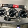 daihatsu tanto 2011 -DAIHATSU--Tanto DBA-L375S--L375S-0464372---DAIHATSU--Tanto DBA-L375S--L375S-0464372- image 19