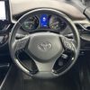 toyota c-hr 2019 -TOYOTA--C-HR DAA-ZYX10--ZYX10-2170710---TOYOTA--C-HR DAA-ZYX10--ZYX10-2170710- image 18