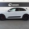 porsche macan 2016 CFJ1007777 image 17