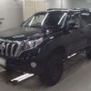 toyota land-cruiser-prado 2016 -TOYOTA 【熊谷 333ね150】--Land Cruiser Prado TRJ150W-0066002---TOYOTA 【熊谷 333ね150】--Land Cruiser Prado TRJ150W-0066002- image 1