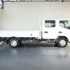 mitsubishi-fuso canter 2018 -MITSUBISHI--Canter FEA20-560199---MITSUBISHI--Canter FEA20-560199- image 17