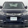 honda vezel 2018 -HONDA--VEZEL DAA-RU4--RU4-1300024---HONDA--VEZEL DAA-RU4--RU4-1300024- image 19