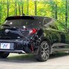 toyota corolla-sport 2023 quick_quick_ZWE219H_ZWE219-4006140 image 17