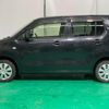 suzuki wagon-r 2014 -SUZUKI 【名変中 】--Wagon R MH34S--355389---SUZUKI 【名変中 】--Wagon R MH34S--355389- image 27