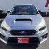 subaru wrx 2018 -SUBARU--WRX DBA-VAG--VAG-030378---SUBARU--WRX DBA-VAG--VAG-030378- image 12