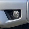 toyota tacoma 2012 GOO_NET_EXCHANGE_0803845A30250627W006 image 14