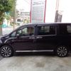 honda stepwagon 2012 -HONDA--Stepwgn DBA-RK5--RK5-1333688---HONDA--Stepwgn DBA-RK5--RK5-1333688- image 27