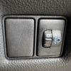 toyota c-hr 2017 -TOYOTA--C-HR DAA-ZYX10--ZYX10-2002603---TOYOTA--C-HR DAA-ZYX10--ZYX10-2002603- image 30